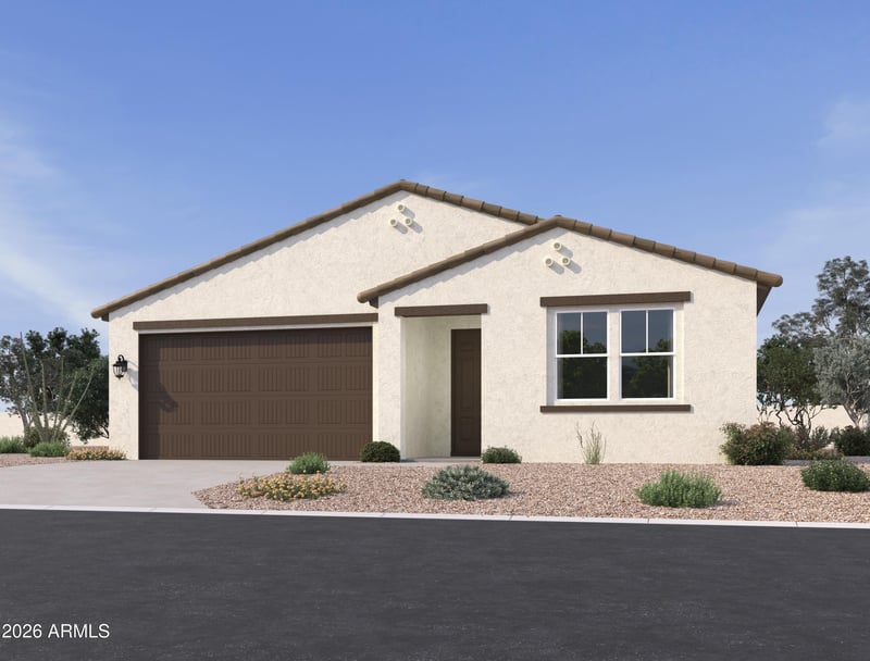 6645 Upland Way, San Tan Valley, AZ 85140