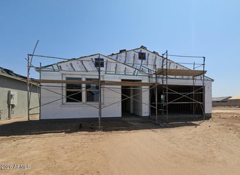 6645 E Upland Way, San Tan Valley, AZ 85140