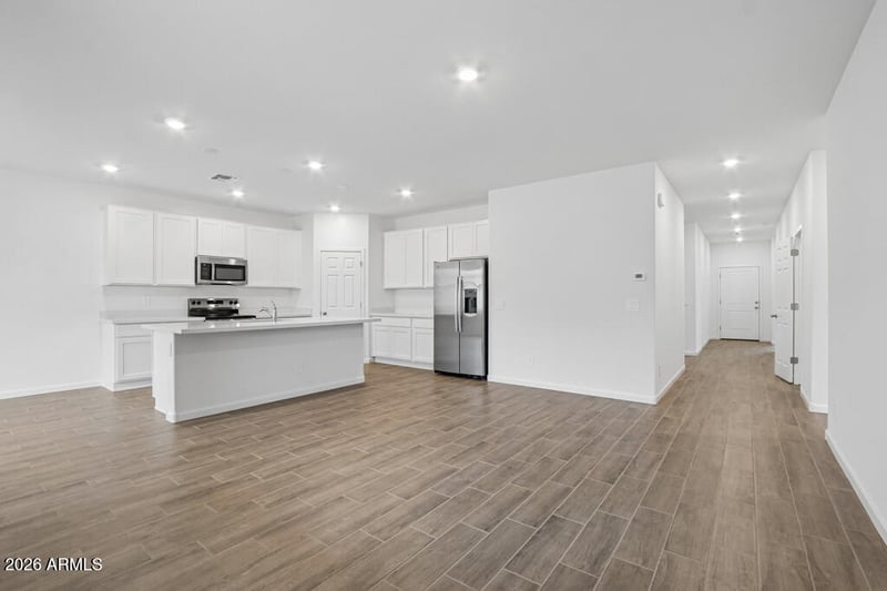 6645 E Upland Way, San Tan Valley, AZ 85140