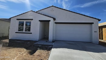 6645 E Upland Way, San Tan Valley, AZ 85140