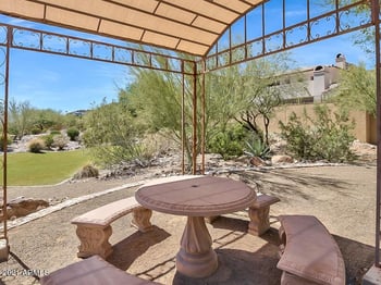 6645 N 39th Way, Paradise Valley, AZ 85253