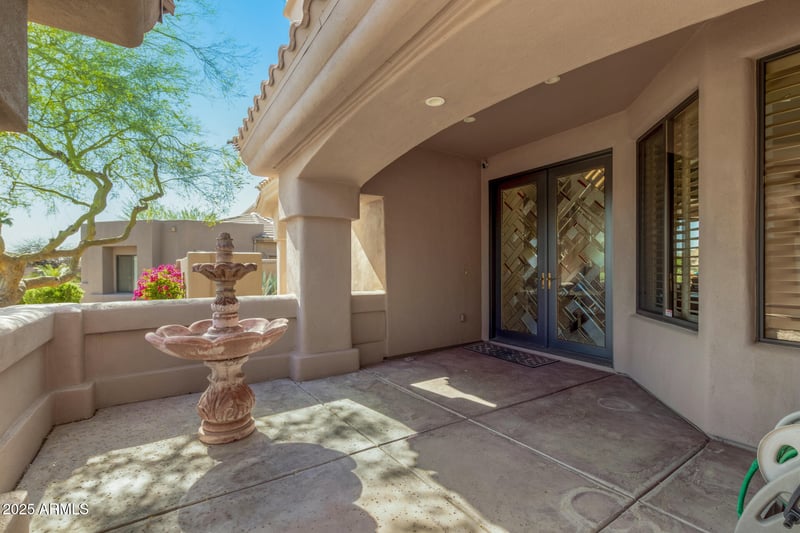 6645 Redmont Dr #13, Mesa, AZ 85215