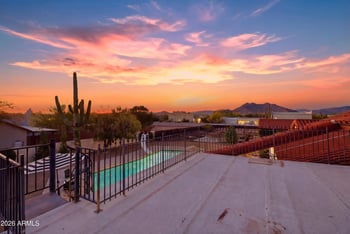 6646 Calle De Las Estrellas Rd, Cave Creek, AZ 85331