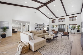 6646 Calle De Las Estrellas Rd, Cave Creek, AZ 85331