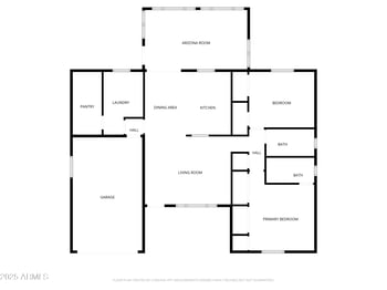 6646 Dodge St, Mesa, AZ 85205