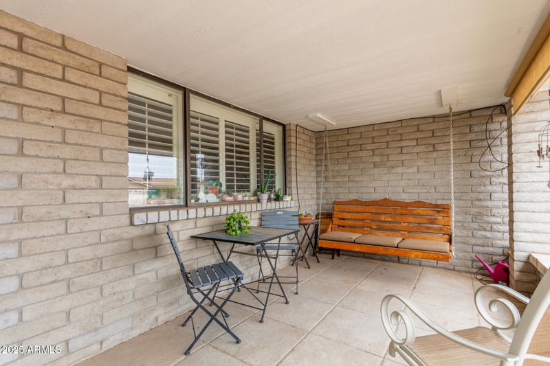 6646 Dodge St, Mesa, AZ 85205