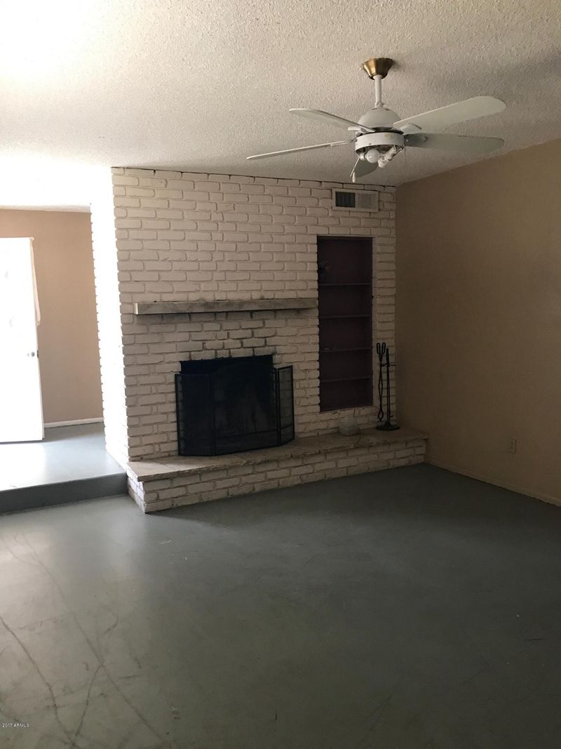 6646 E Brown Rd, Mesa, AZ 85205