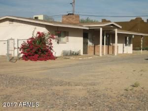 6646 E Brown Rd, Mesa, AZ 85205