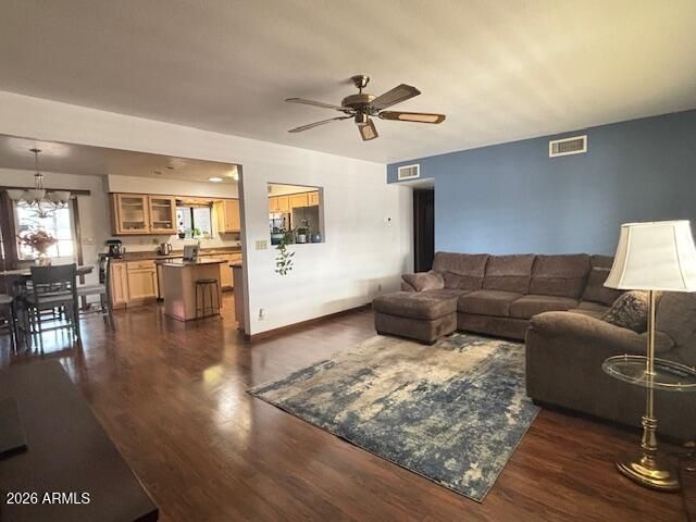 6646 E Dodge St, Mesa, AZ 85205