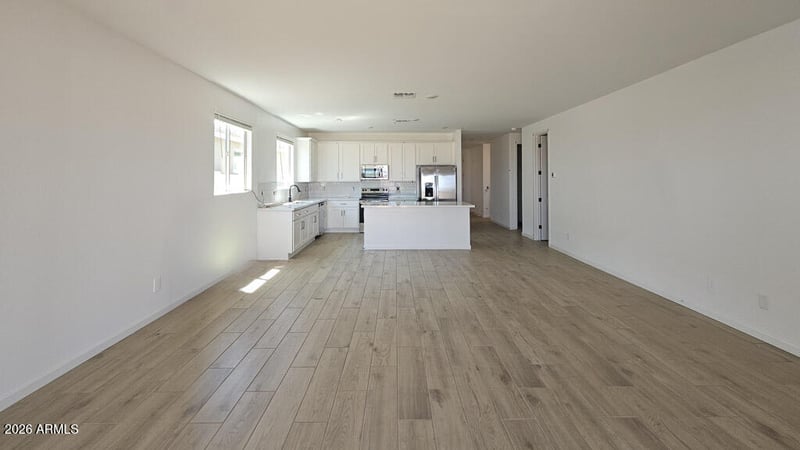 6646 Fiddleneck Way, San Tan Valley, AZ 85143