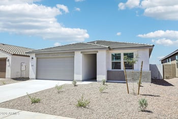 6646 Fiddleneck Way, San Tan Valley, AZ 85143