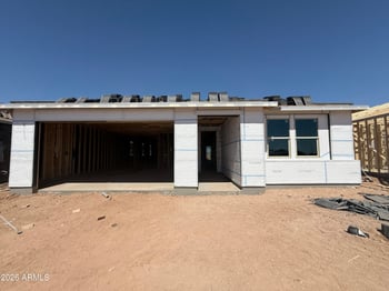 6646 Fiddleneck Way, San Tan Valley, AZ 85143