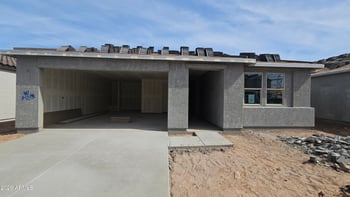 6646 Fiddleneck Way, San Tan Valley, AZ 85143
