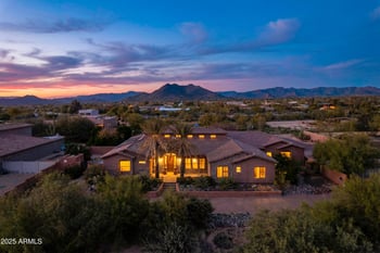 6646 Lone Mountain Rd, Cave Creek, AZ 85331