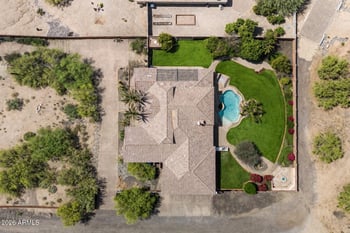 6646 Lone Mountain Rd, Cave Creek, AZ 85331