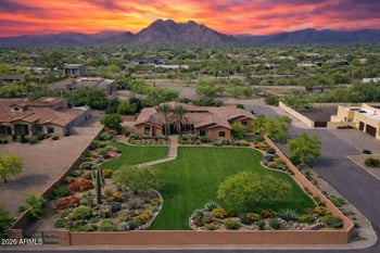 6646 Lone Mountain Rd, Cave Creek, AZ 85331