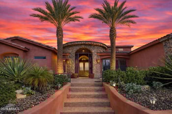 6646 Lone Mountain Rd, Cave Creek, AZ 85331