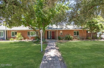 6646 N Central Ave, Phoenix, AZ 85012