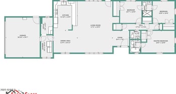 6646 N Central Ave, Phoenix, AZ 85012