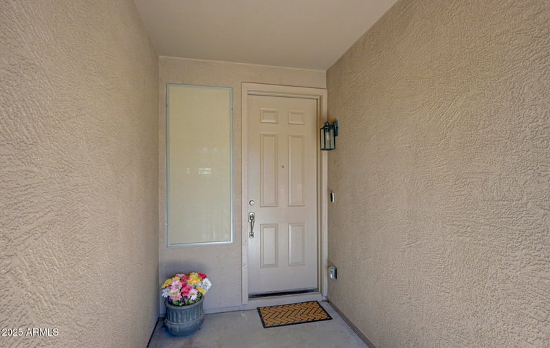 6646 Rochelle Cir, Mesa, AZ 85215