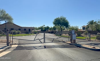 6646 Rochelle Cir, Mesa, AZ 85215