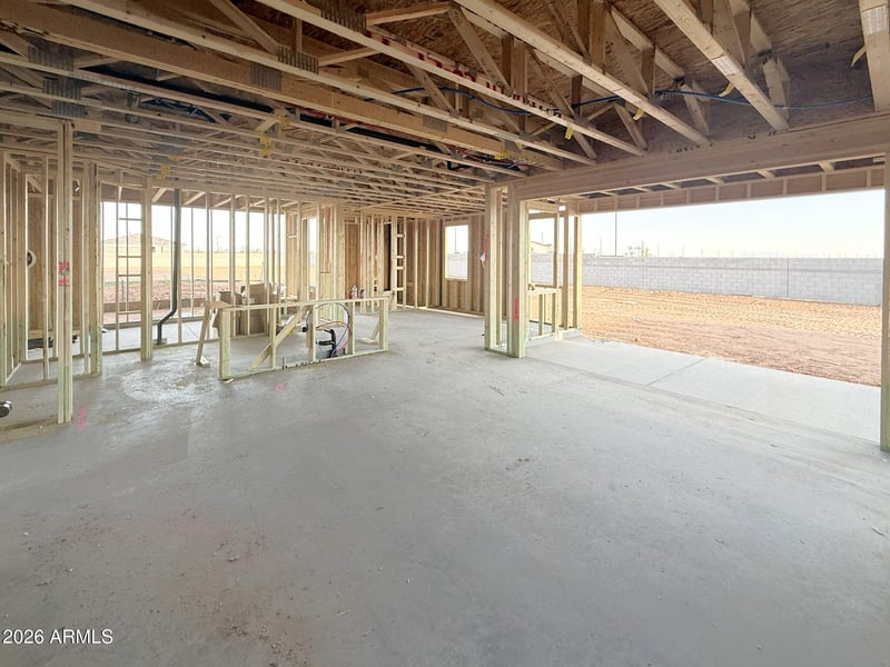 6647 Fiddleneck Way, San Tan Valley, AZ 85143