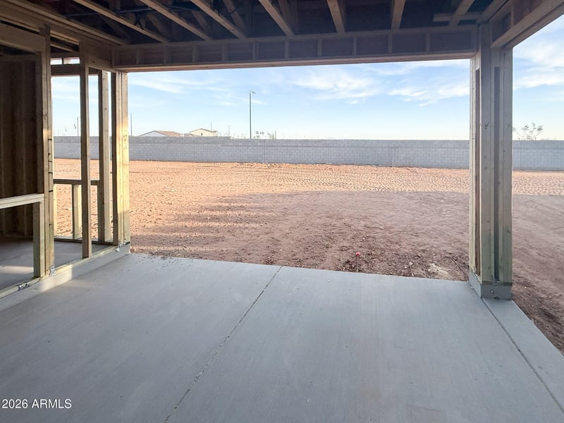 6647 Fiddleneck Way, San Tan Valley, AZ 85143