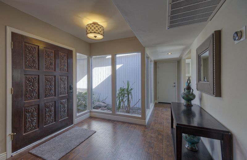 6647 E Pershing Ave, Scottsdale, AZ 85254