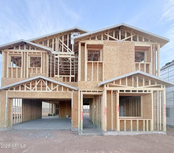 6647 Fiddleneck Way, San Tan Valley, AZ 85143