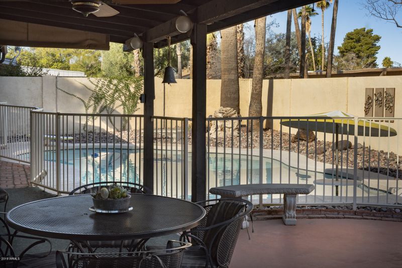 6648 E Dreyfus Ave, Scottsdale, AZ 85254