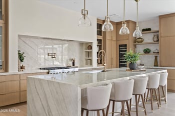 6648 Pershing Ave, Scottsdale, AZ 85254
