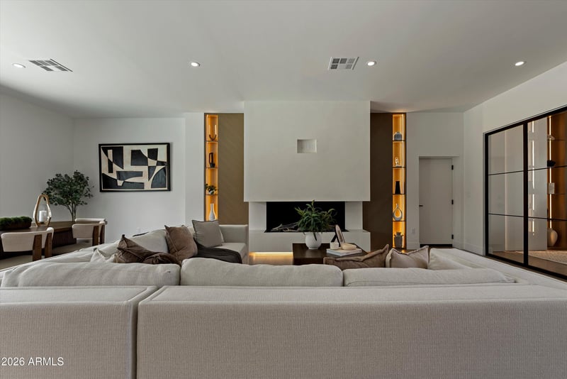 6648 E Pershing Ave, Scottsdale, AZ 85254