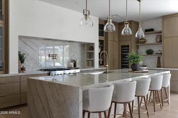 6648 E Pershing Ave, Scottsdale, AZ 85254