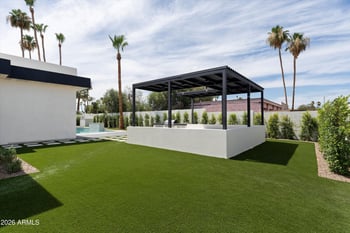 6648 Pershing Ave, Scottsdale, AZ 85254