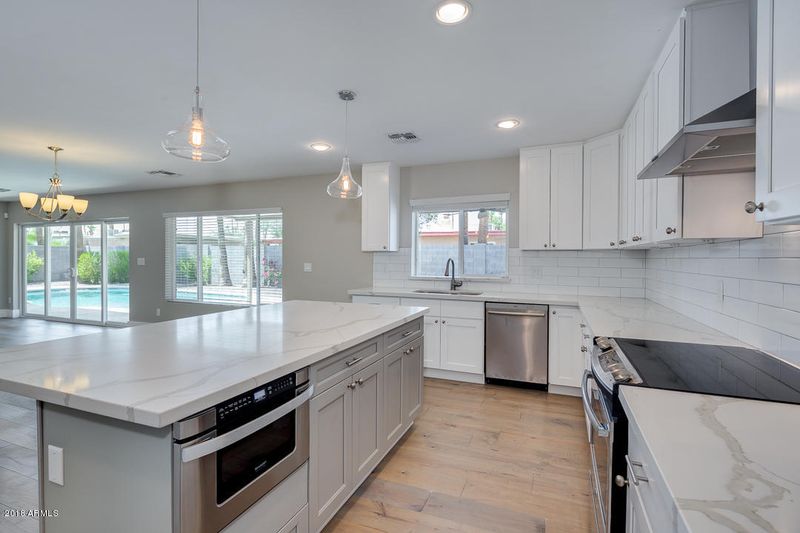 6648 E Presidio Rd, Scottsdale, AZ 85254