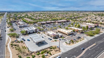 6648 Lyon Dr, Gilbert, AZ 85298