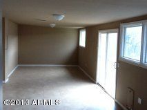 6649 E Latham St, Scottsdale, AZ 85257