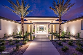 6649 Ocotillo Rd, Paradise Valley, AZ 85253