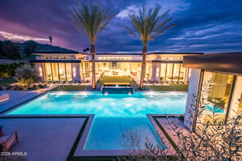 6649 Ocotillo Rd, Paradise Valley, AZ 85253
