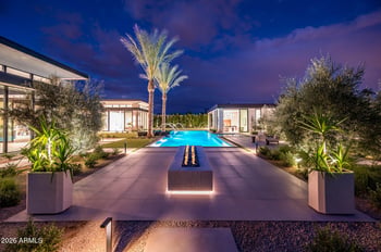 6649 Ocotillo Rd, Paradise Valley, AZ 85253