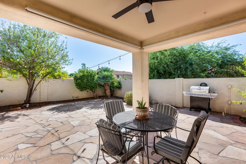6649 E Sugarloaf St, Mesa, AZ 85215