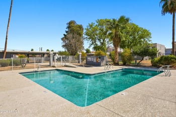 6649 N 27th Ave, Phoenix, AZ 85017