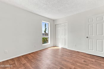 6649 N 27th Ave, Phoenix, AZ 85017