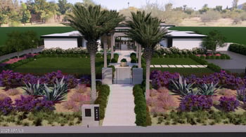 6649 Ocotillo Rd, Paradise Valley, AZ 85253