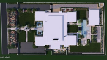 6649 Ocotillo Rd, Paradise Valley, AZ 85253