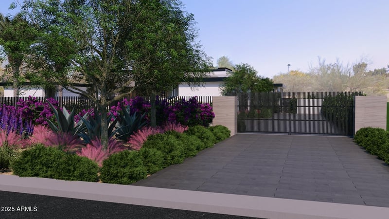 6649 Ocotillo Rd, Paradise Valley, AZ 85253