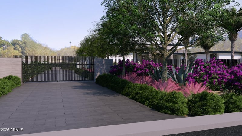 6649 Ocotillo Rd, Paradise Valley, AZ 85253