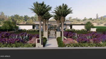 6649 Ocotillo Rd, Paradise Valley, AZ 85253