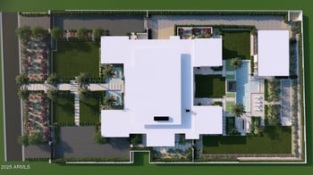 6649 Ocotillo Rd, Paradise Valley, AZ 85253