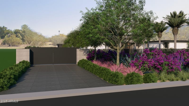 6649 Ocotillo Rd, Paradise Valley, AZ 85253